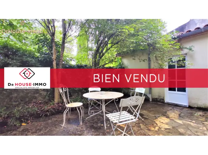 Image des la section Servies