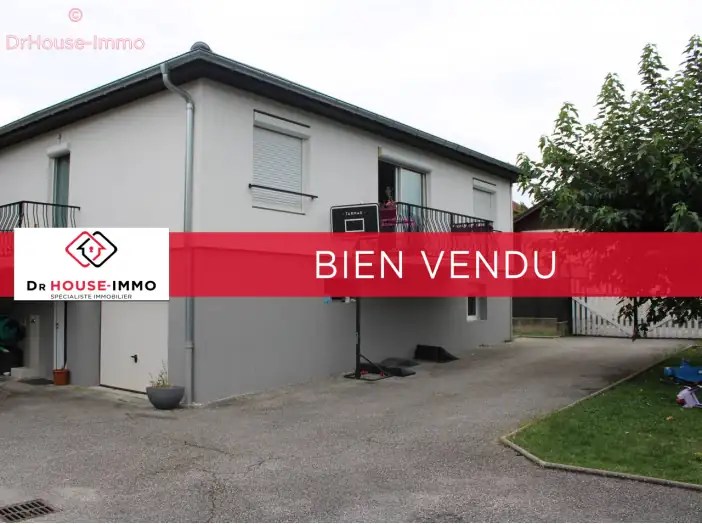 Image des la section Servies