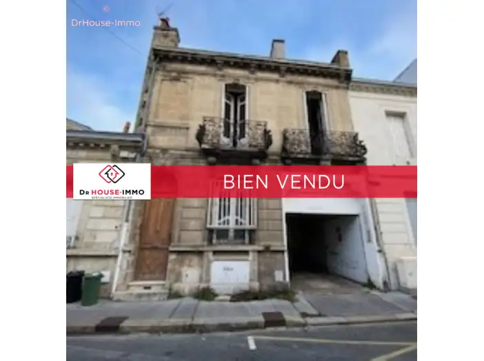 Image des la section Servies