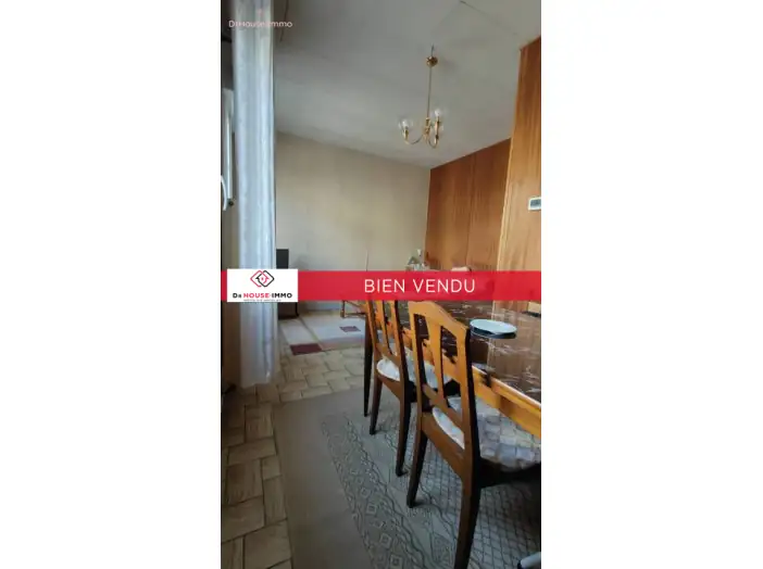 Image des la section Servies