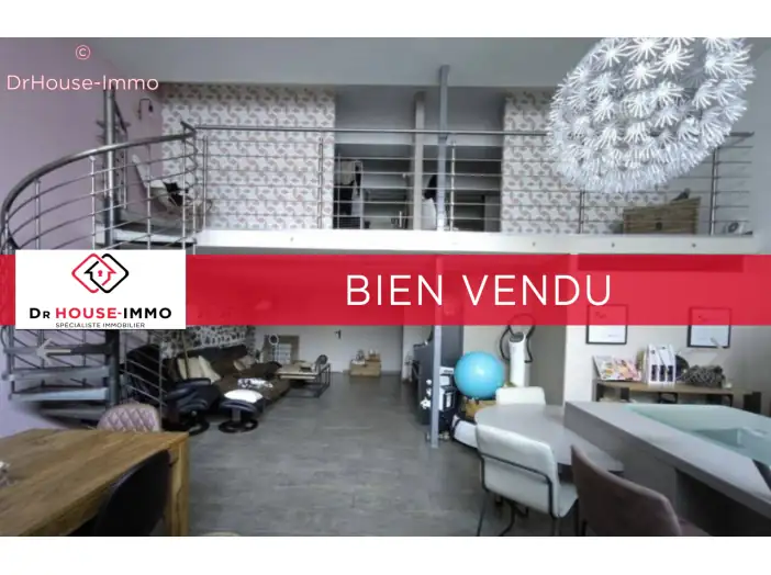 Image des la section Servies