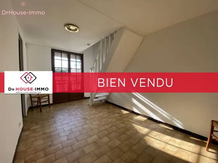 Image des la section Servies