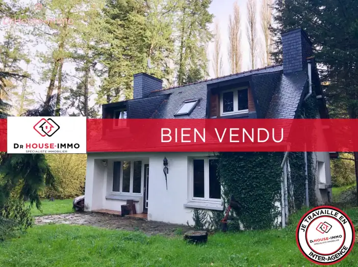 Image des la section Servies