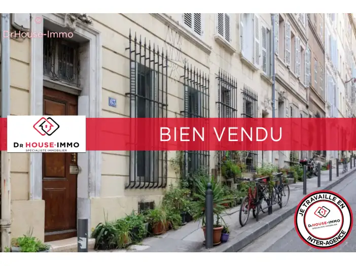 Image des la section Servies