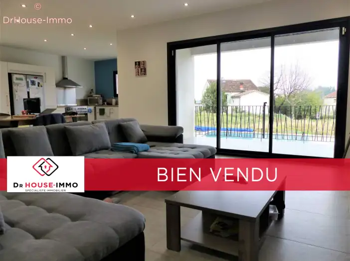 Image des la section Servies