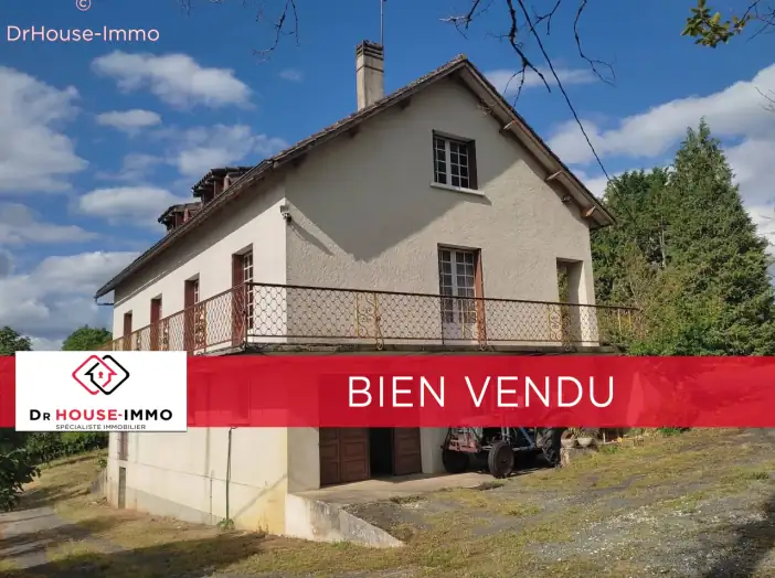 Image des la section Servies