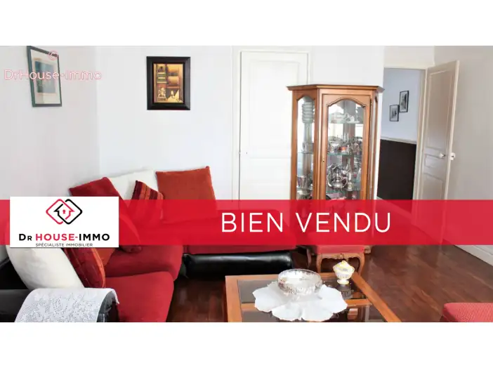 Image des la section Servies