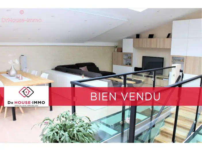 Image des la section Servies