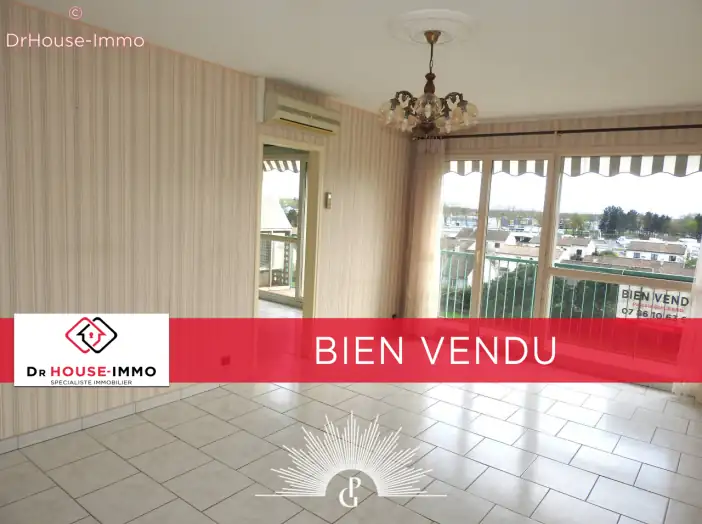 Image des la section Servies