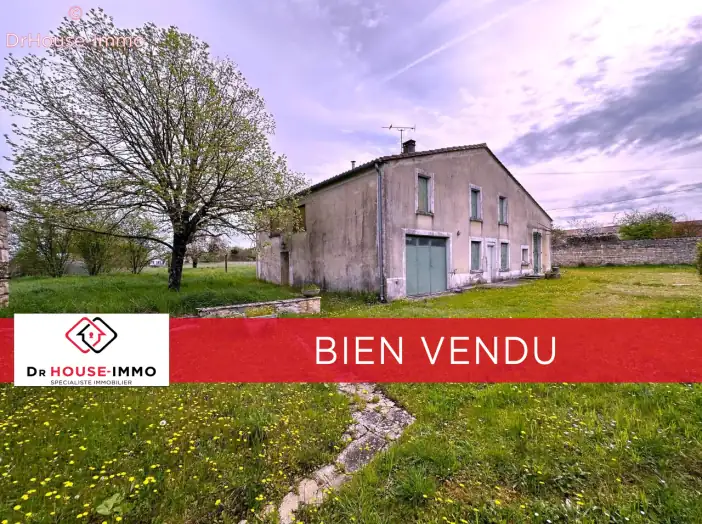 Image des la section Servies