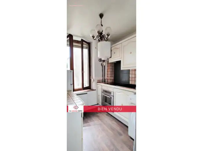 Image des la section Servies