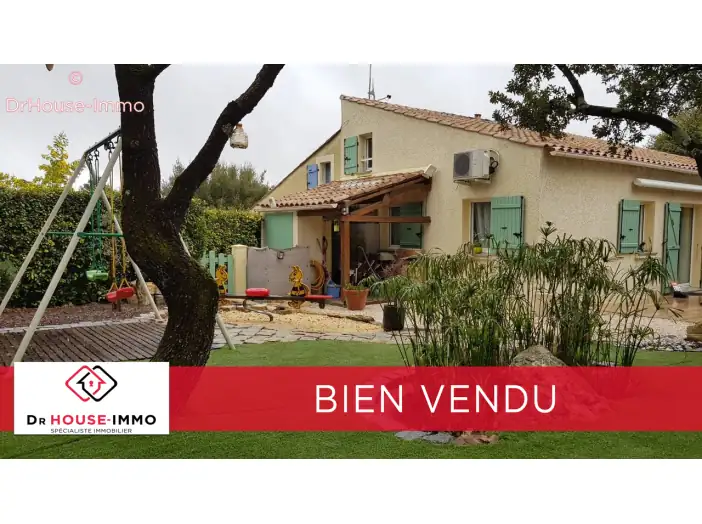 Image des la section Servies