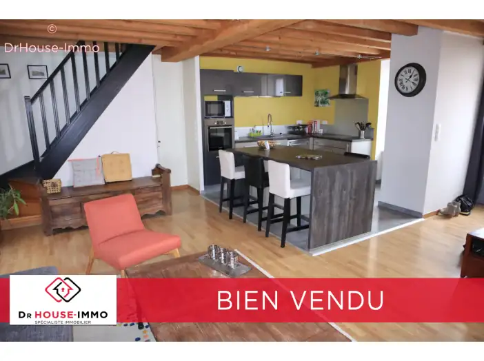 Image des la section Servies