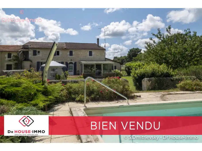 Image des la section Servies