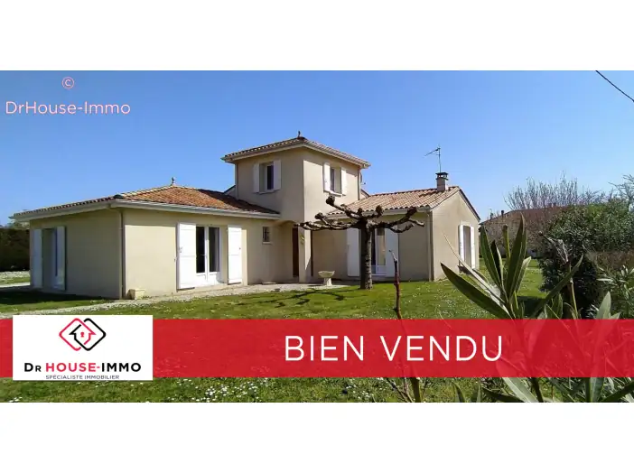 Image des la section Servies