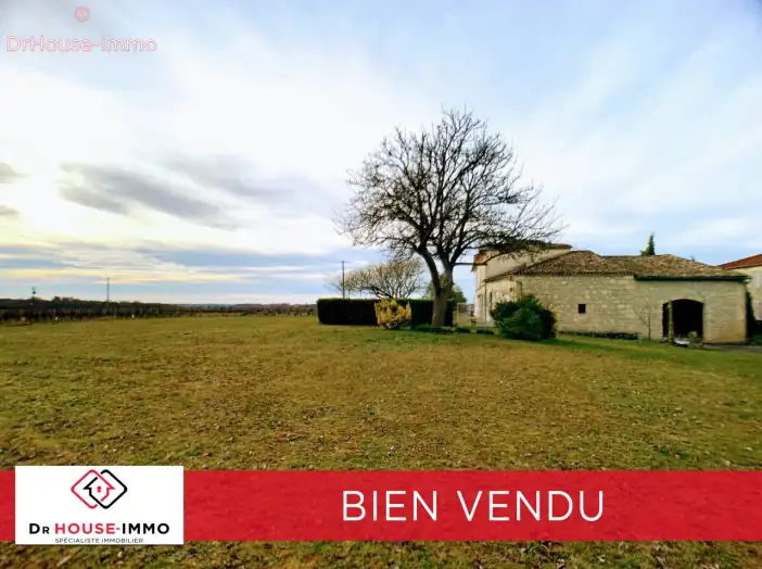 Image des la section Servies