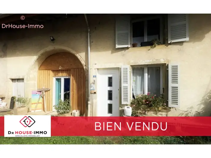 Image des la section Servies