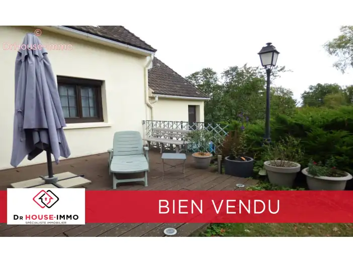 Image des la section Servies