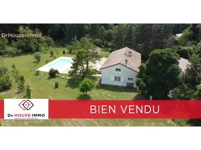 Image des la section Servies