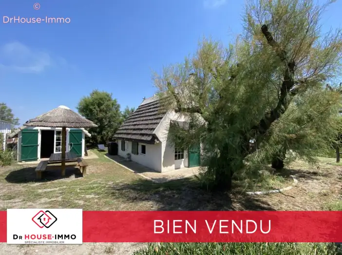 Image des la section Servies