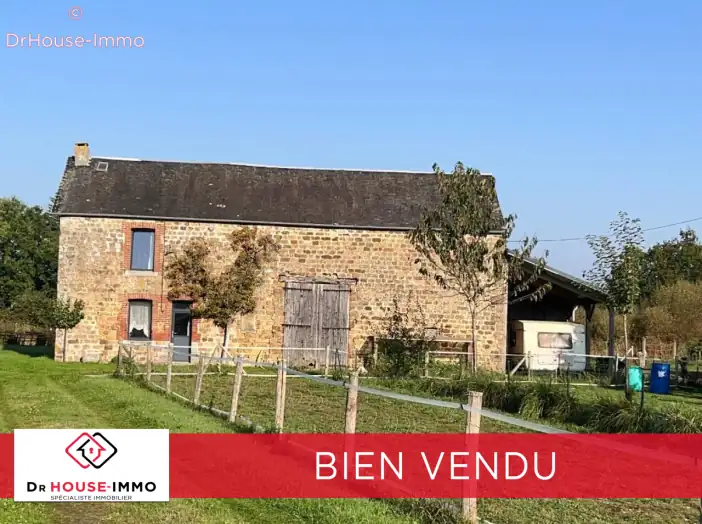 Image des la section Servies