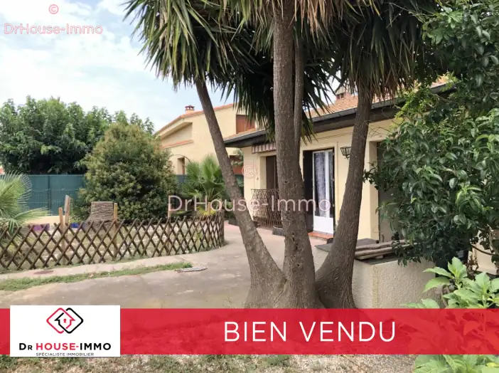 Image des la section Servies