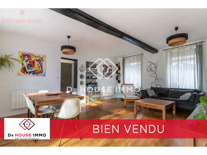 Image des la section Servies