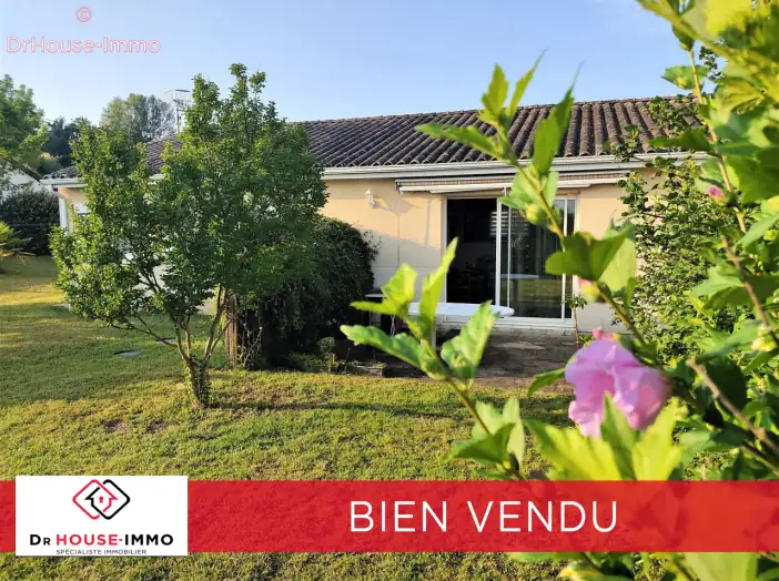 Image des la section Servies