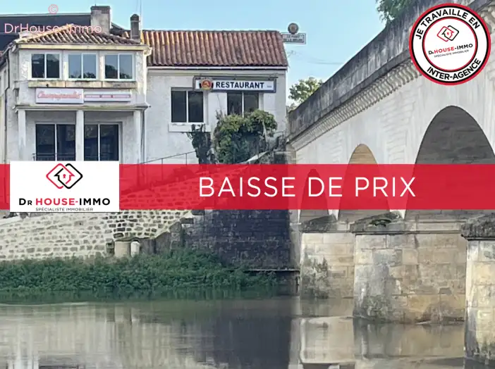 Image des la section Servies