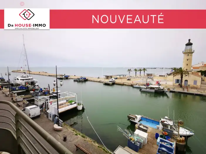 Image des la section Servies