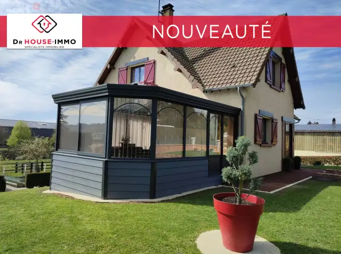 Image des la section Servies