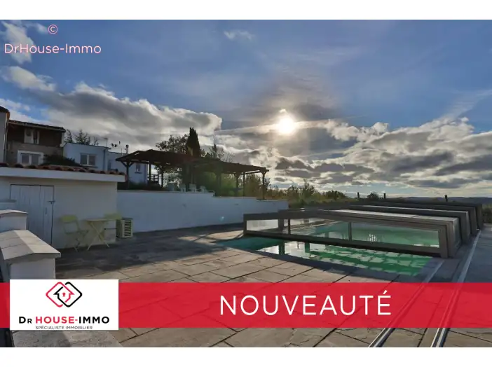 Image des la section Servies