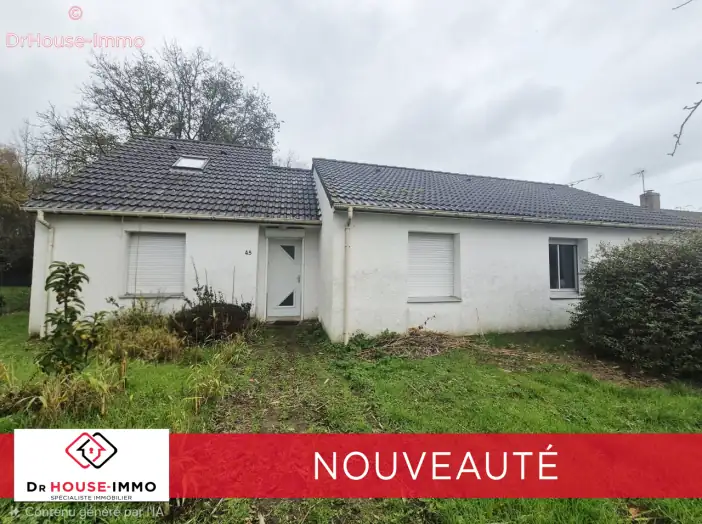 Image des la section Servies