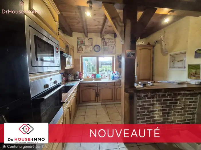 Image des la section Servies