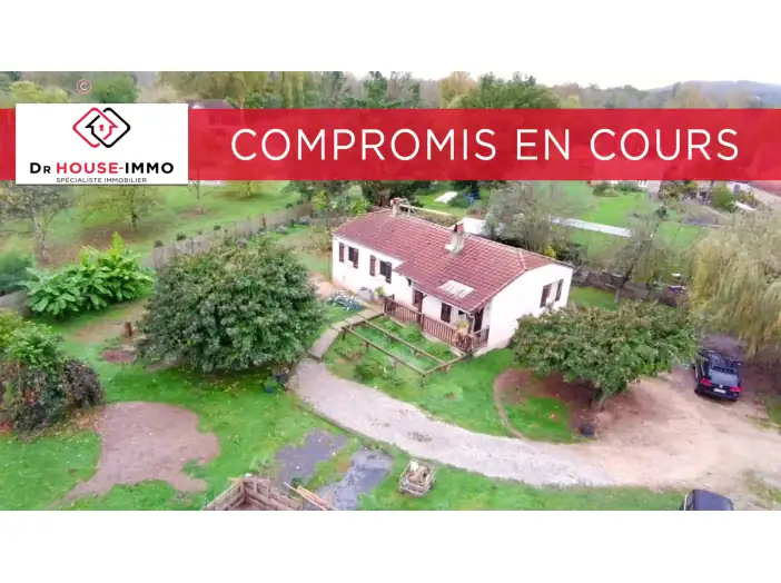 Image des la section Servies