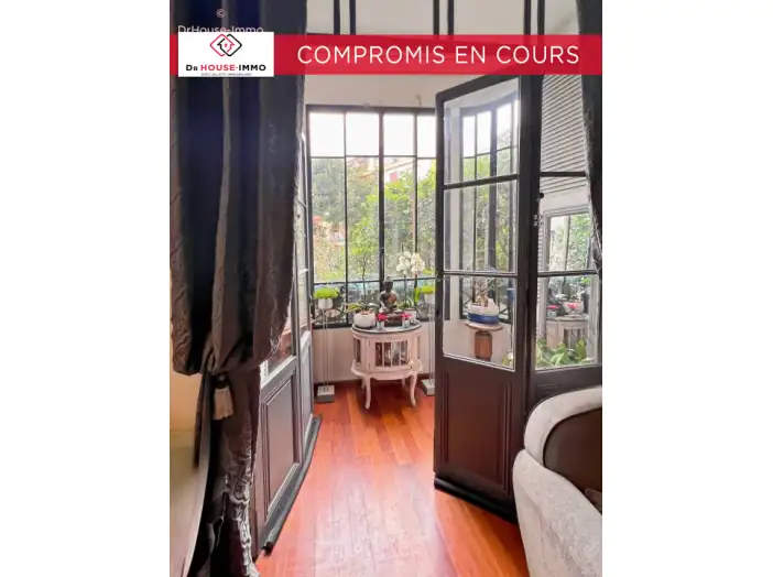 Image des la section Servies