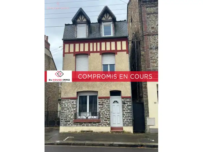 Image des la section Servies