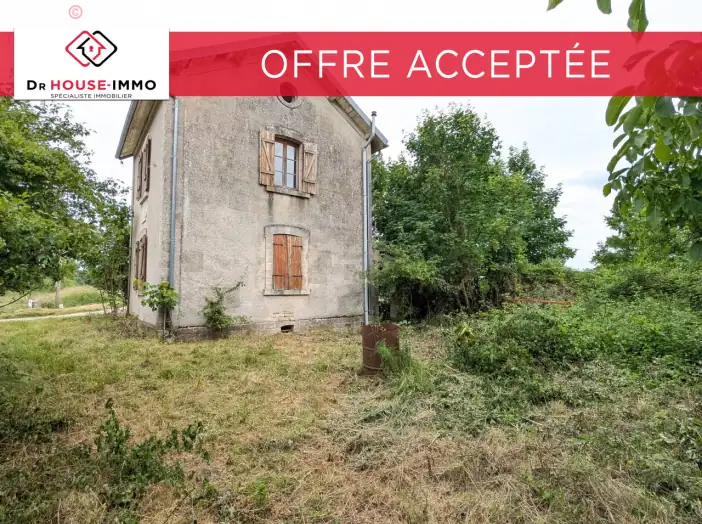 Image des la section Servies