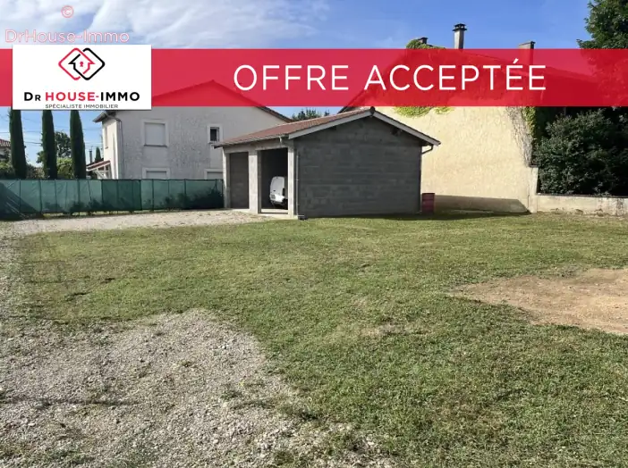 Image des la section Servies