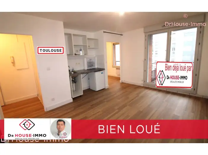 Image des la section Servies