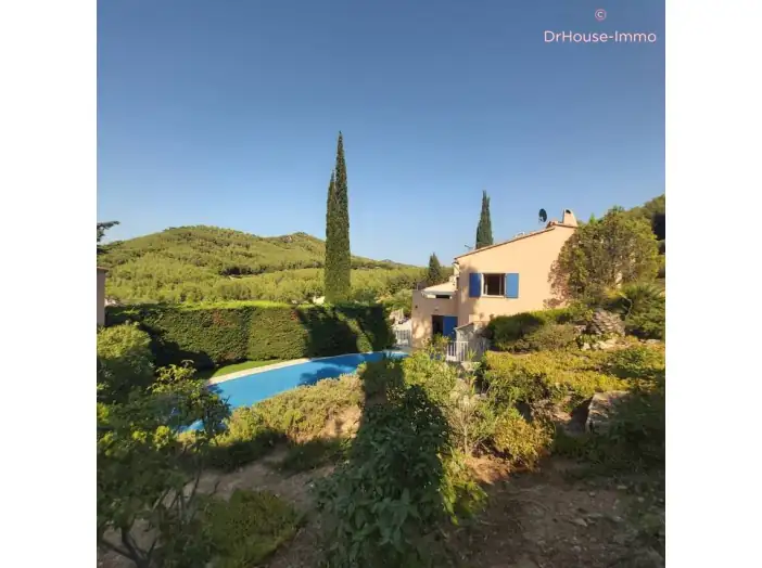 Image des la section Servies