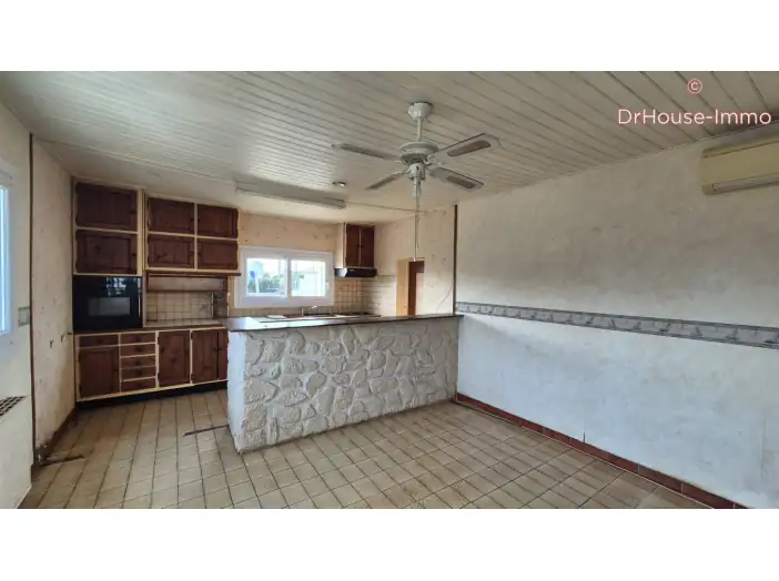 Image des la section Servies