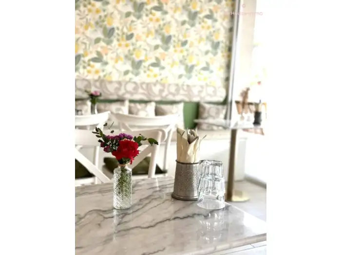 Commerce 1 pièce de 50 m² - Lacanau (33680)