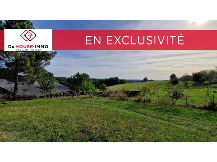 Autre de 100m² - 5 pièces