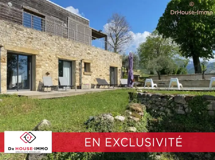 Image des la section Servies