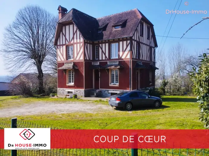 Image des la section Servies