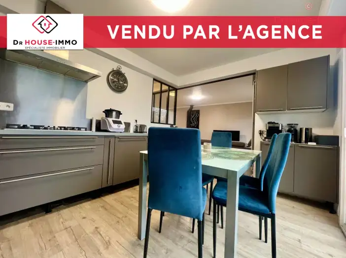 Image des la section Servies