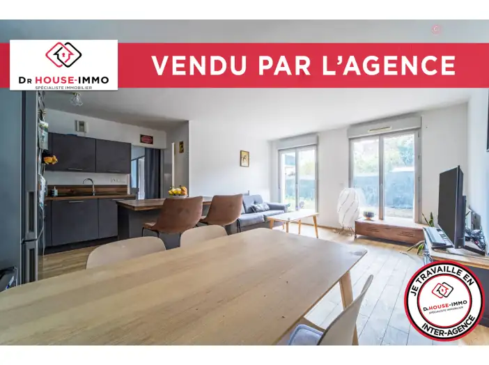 Image des la section Servies