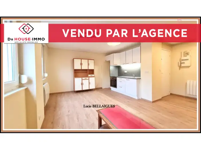 Image des la section Servies