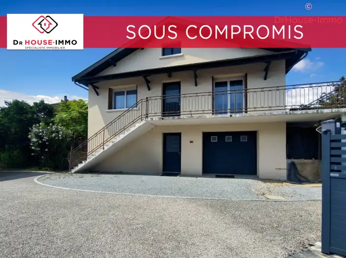 Image des la section Servies